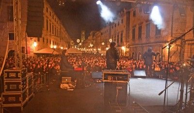 GIBONI, 14.12.2019. BY ZT - (70).JPG